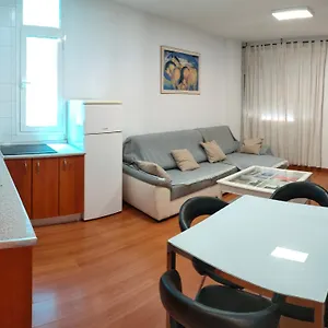 https://malaga-rivas.hotelsinnerja.org
