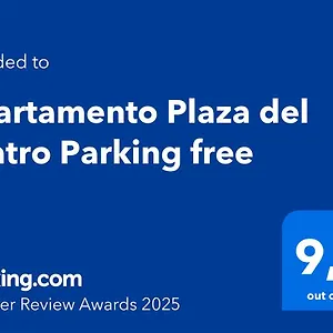 https://apartment-in-old-town-with-parking-free.1costadelsol.com