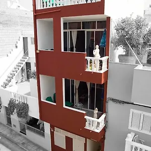 https://casa-alcala.tenerifehoteles.net