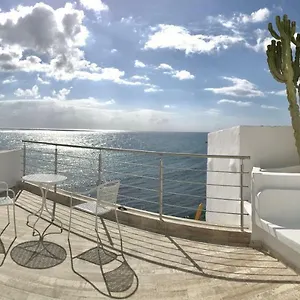 Casa Atlantica Appartamento