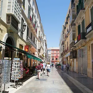 https://hola-malaga-catedral.es-andalucia.com