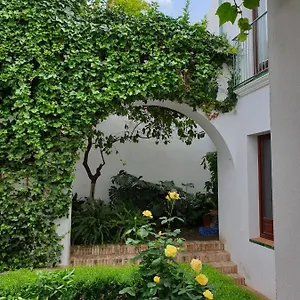 https://entre-2-mezquitas.es-andalucia.com