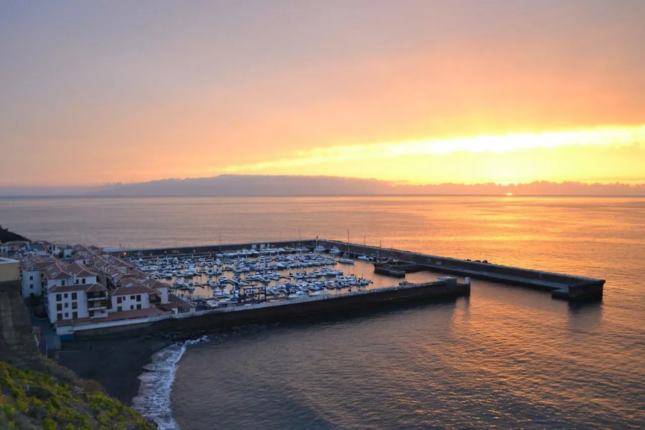 Alcala Center A 5 Minutos Del Paseo Y Playas Διαμέρισμα 0*, Alcalá la Real Ισπανία