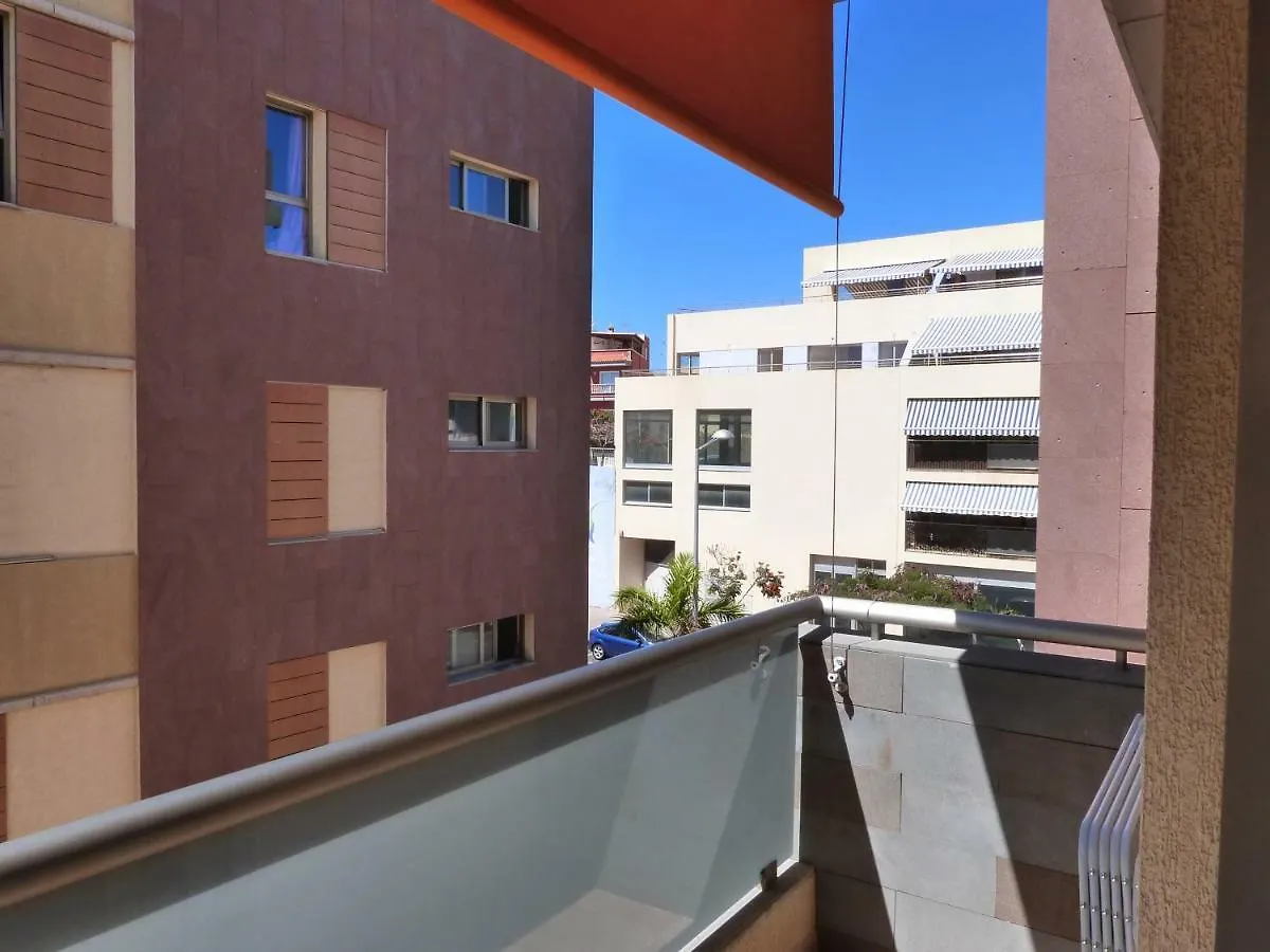 Ferienwohnung Alcala Center A 5 Minutos Del Paseo Y Playas Apartment Alcalá la Real